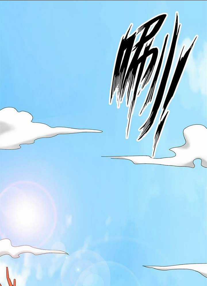 Vô Tận Thôn Phệ Chapter 39 trang 22