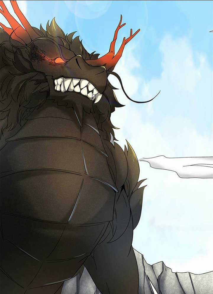 Vô Tận Thôn Phệ Chapter 39 trang 23