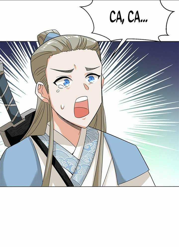 Vô Tận Thôn Phệ Chapter 39 trang 28