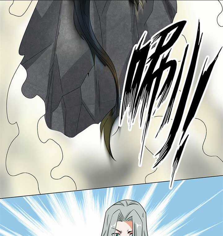 Vô Tận Thôn Phệ Chapter 39 trang 35