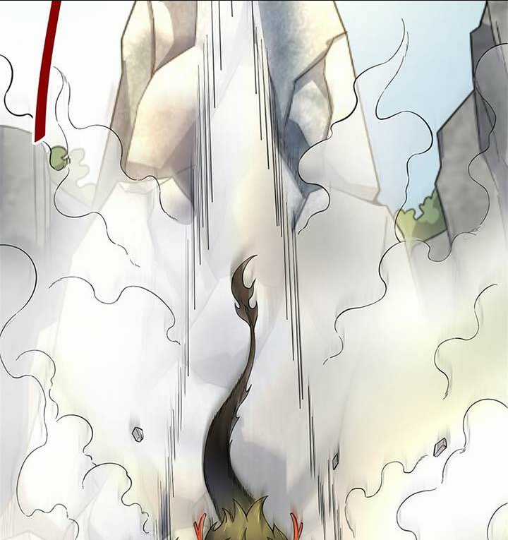 Vô Tận Thôn Phệ Chapter 39 trang 39