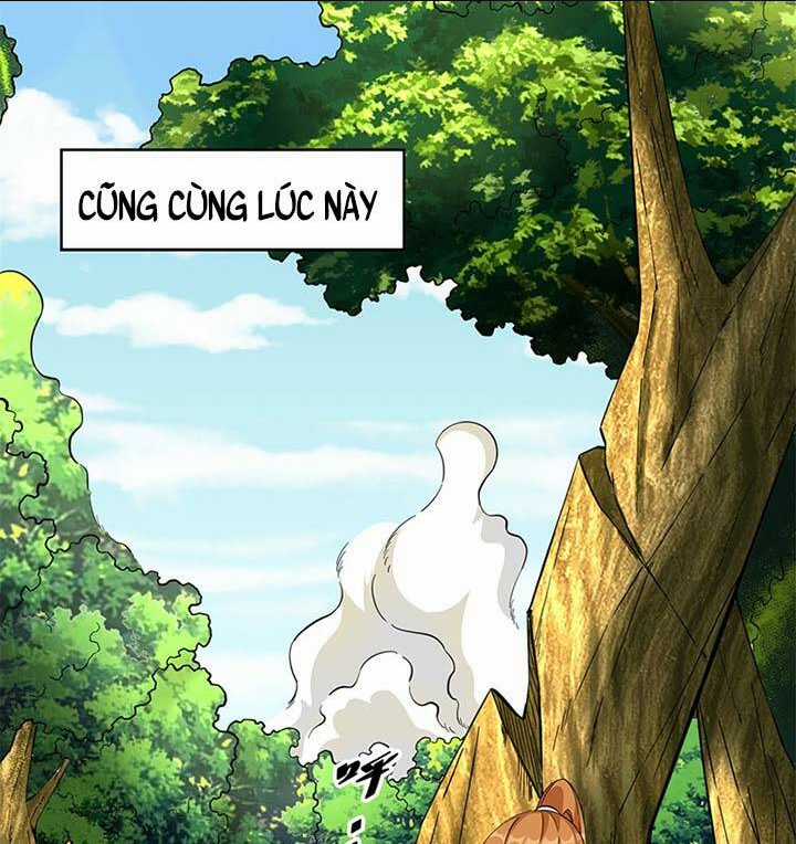 Vô Tận Thôn Phệ Chapter 39 trang 43