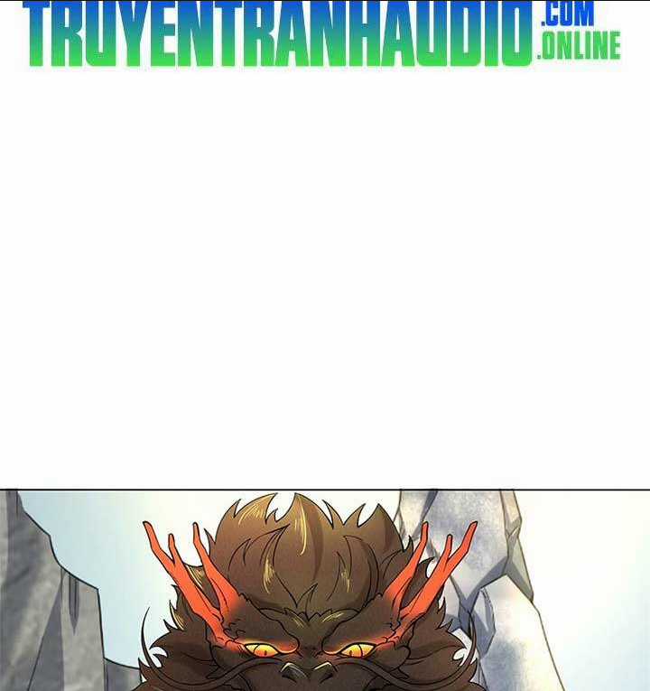 Vô Tận Thôn Phệ Chapter 39 trang 46