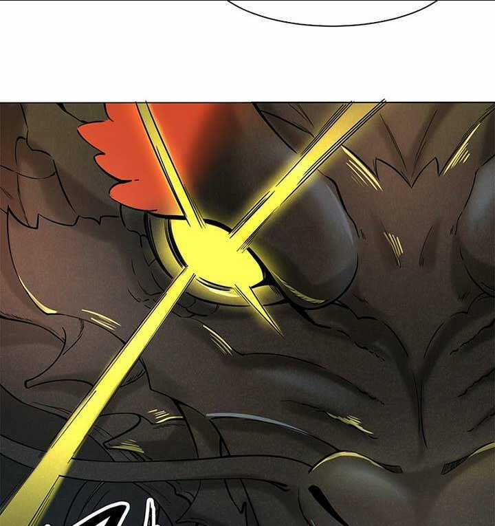 Vô Tận Thôn Phệ Chapter 39 trang 49