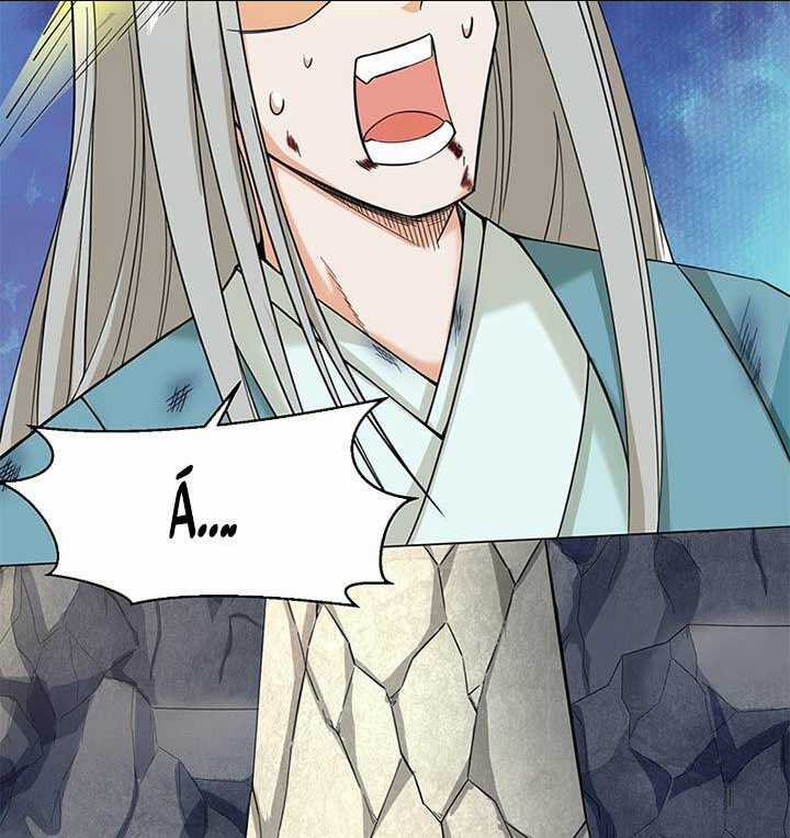 Vô Tận Thôn Phệ Chapter 39 trang 51