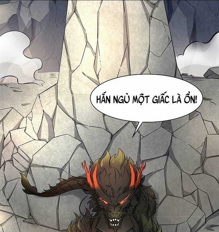 Vô Tận Thôn Phệ Chapter 39 trang 52