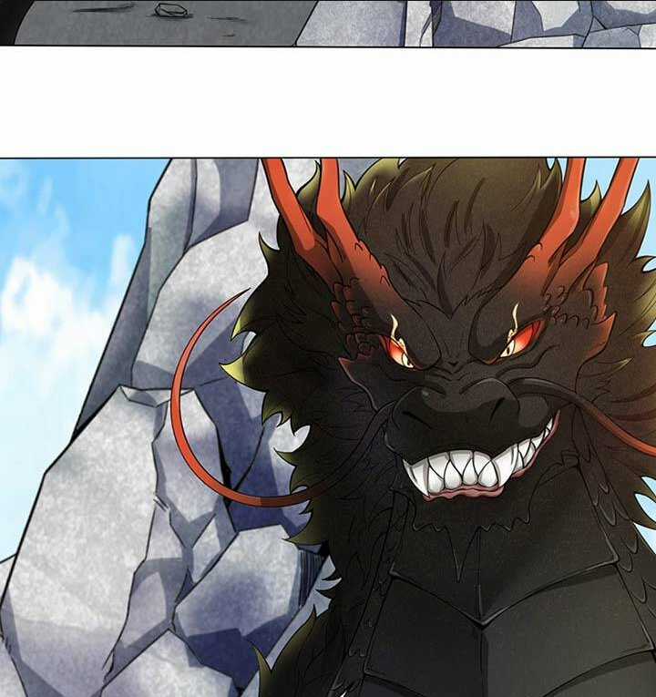 Vô Tận Thôn Phệ Chapter 39 trang 56