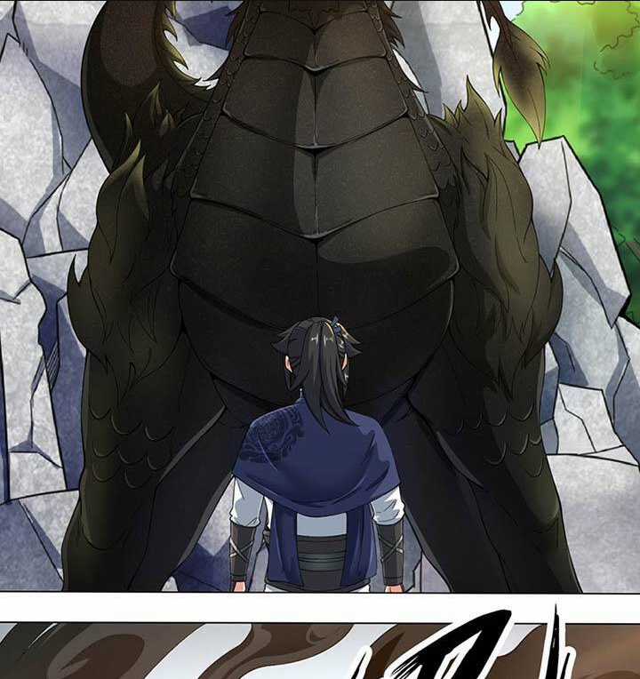 Vô Tận Thôn Phệ Chapter 39 trang 58