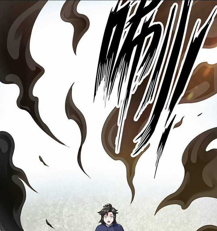 Vô Tận Thôn Phệ Chapter 39 trang 59