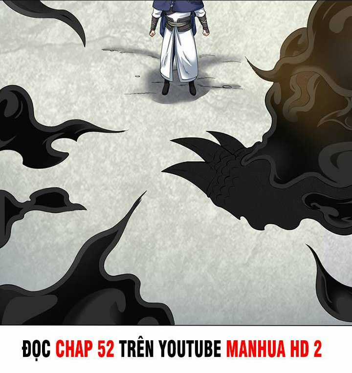 Vô Tận Thôn Phệ Chapter 39 trang 60