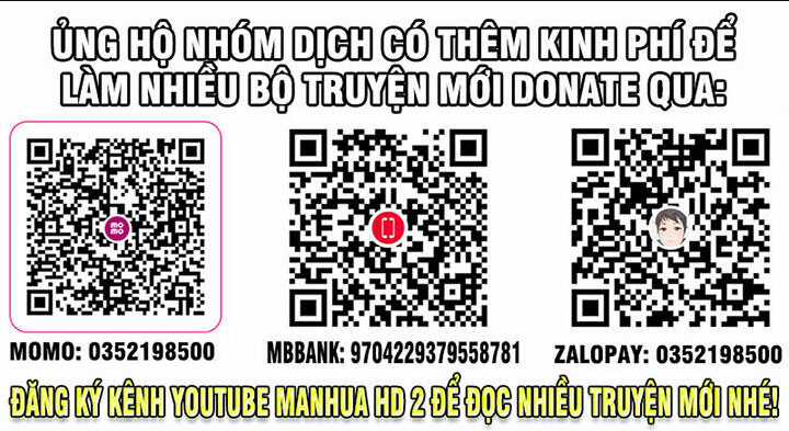 Vô Tận Thôn Phệ Chapter 39 trang 61