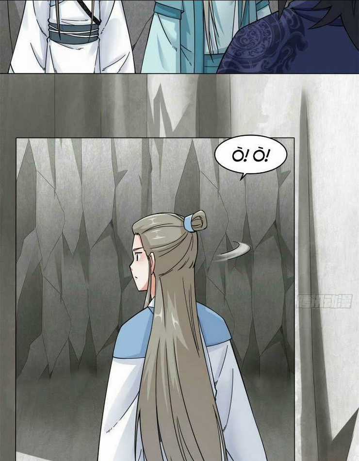 Vô Tận Thôn Phệ Chapter 40 trang 39