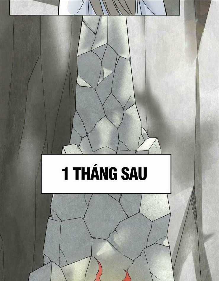 Vô Tận Thôn Phệ Chapter 40 trang 40