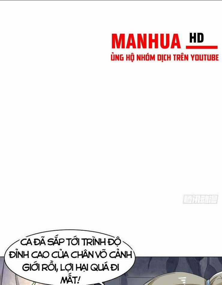 Vô Tận Thôn Phệ Chapter 40 trang 42