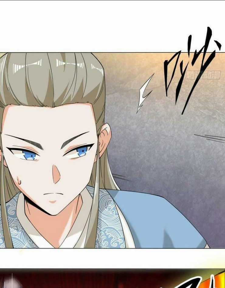 Vô Tận Thôn Phệ Chapter 40 trang 48