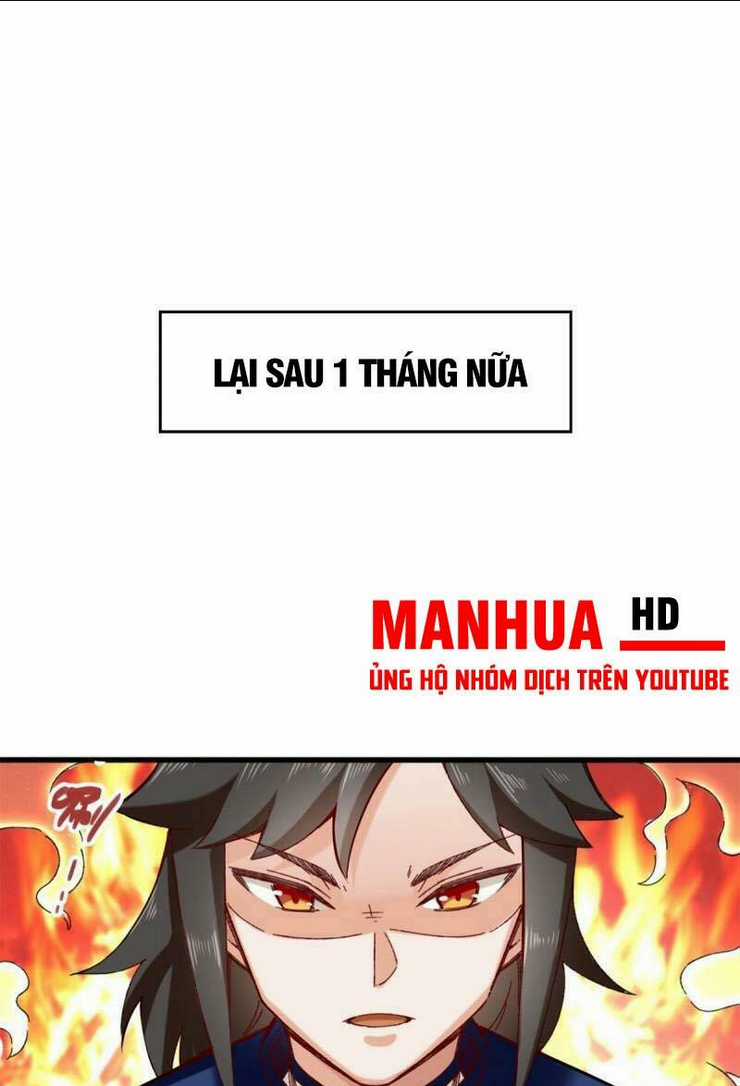 Vô Tận Thôn Phệ Chapter 41 trang 1