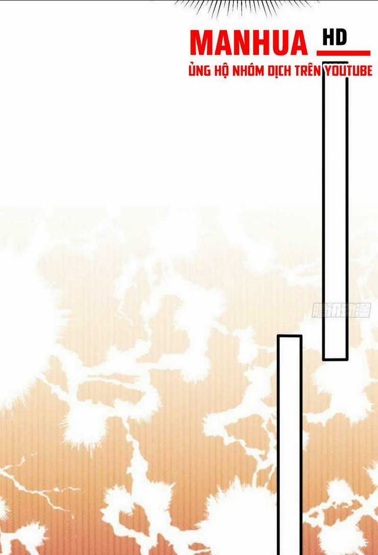 Vô Tận Thôn Phệ Chapter 41 trang 22