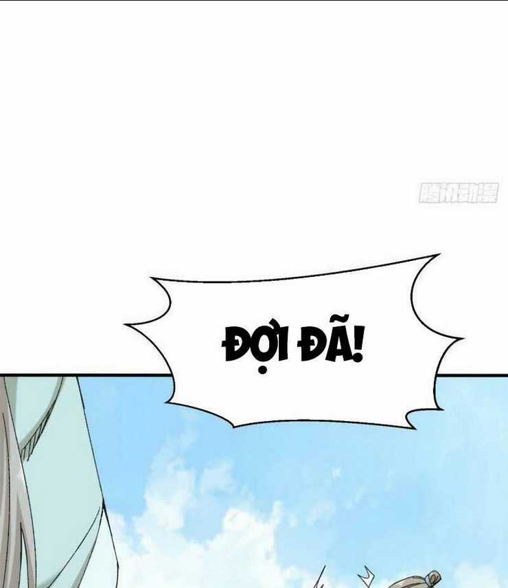 Vô Tận Thôn Phệ Chapter 41 trang 44