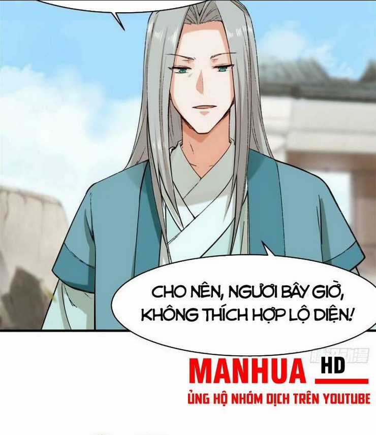 Vô Tận Thôn Phệ Chapter 41 trang 46