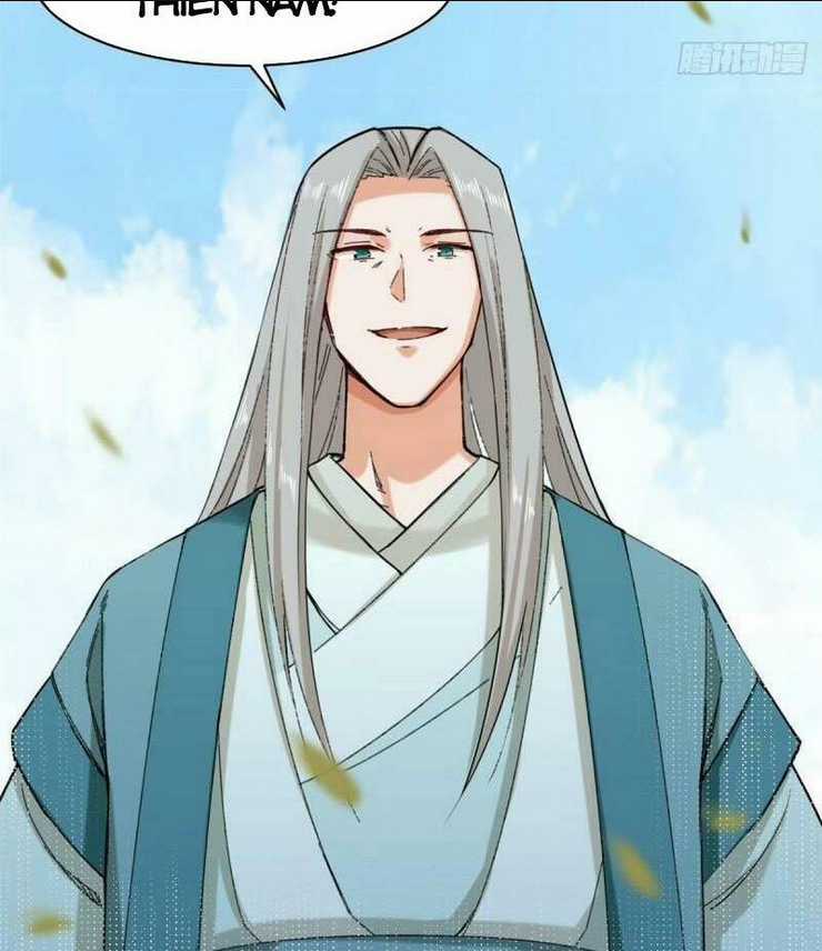 Vô Tận Thôn Phệ Chapter 41 trang 48