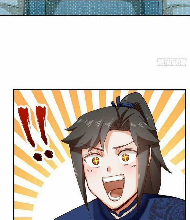 Vô Tận Thôn Phệ Chapter 41 trang 49