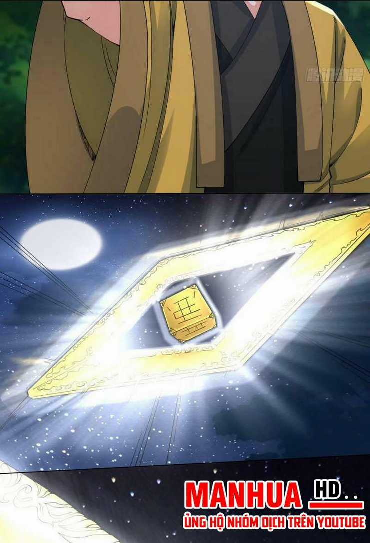 Vô Tận Thôn Phệ Chapter 42 trang 10