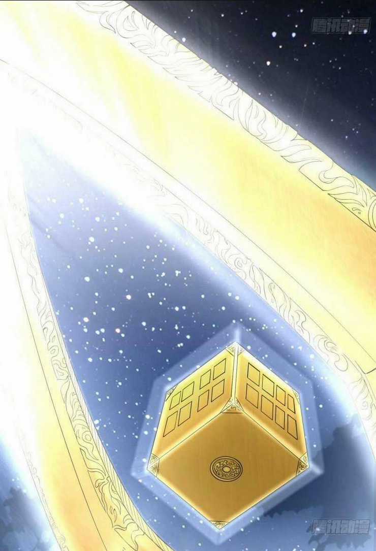 Vô Tận Thôn Phệ Chapter 42 trang 11