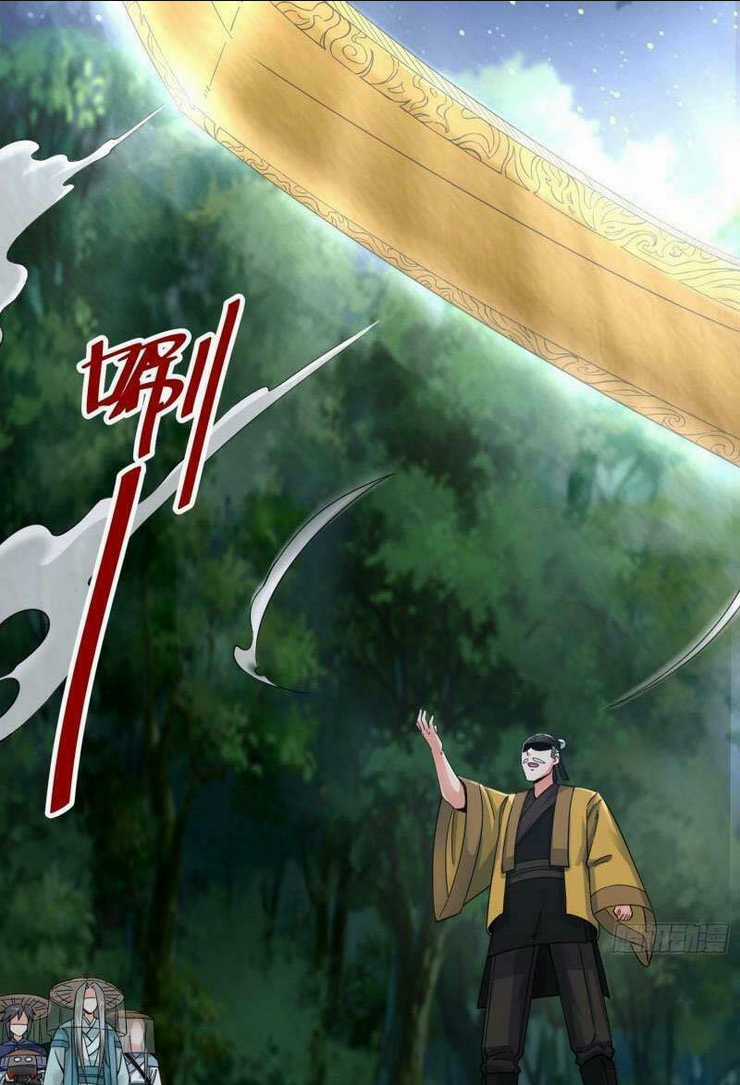 Vô Tận Thôn Phệ Chapter 42 trang 12