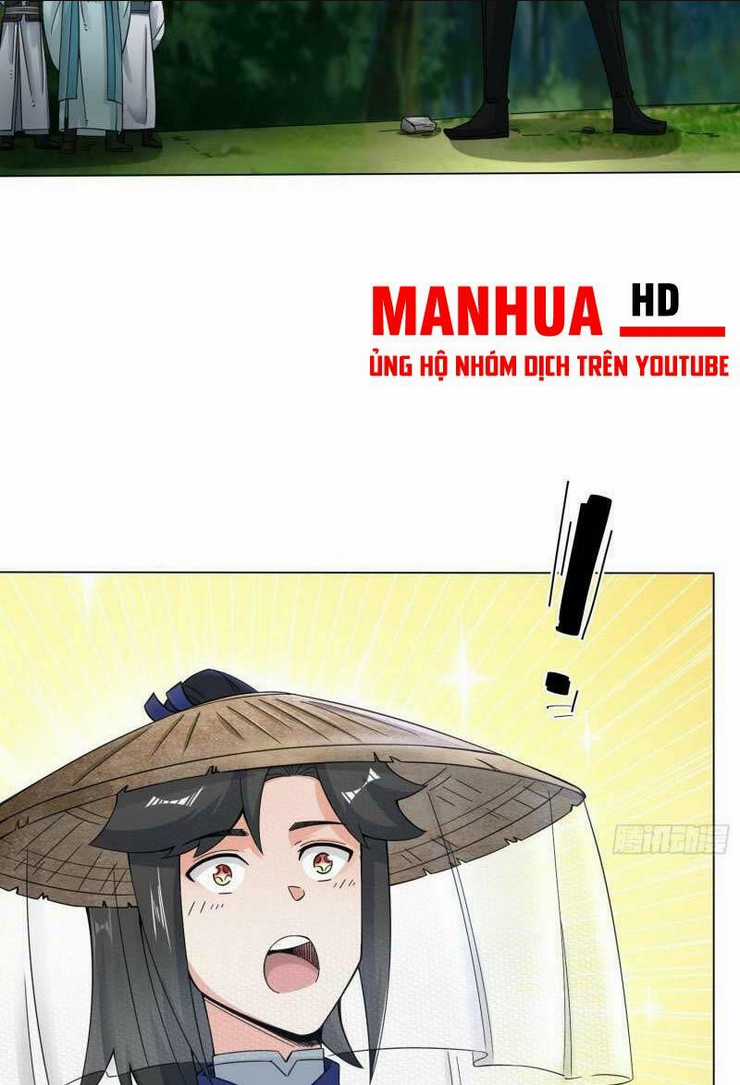 Vô Tận Thôn Phệ Chapter 42 trang 13