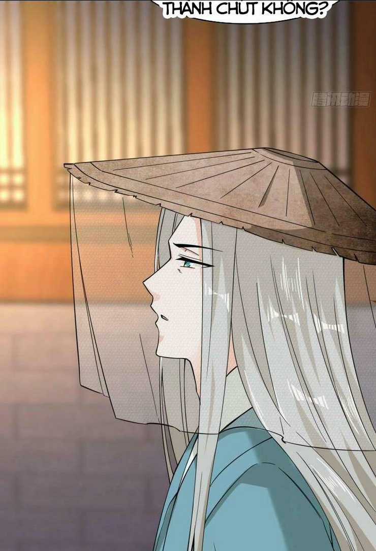 Vô Tận Thôn Phệ Chapter 42 trang 20