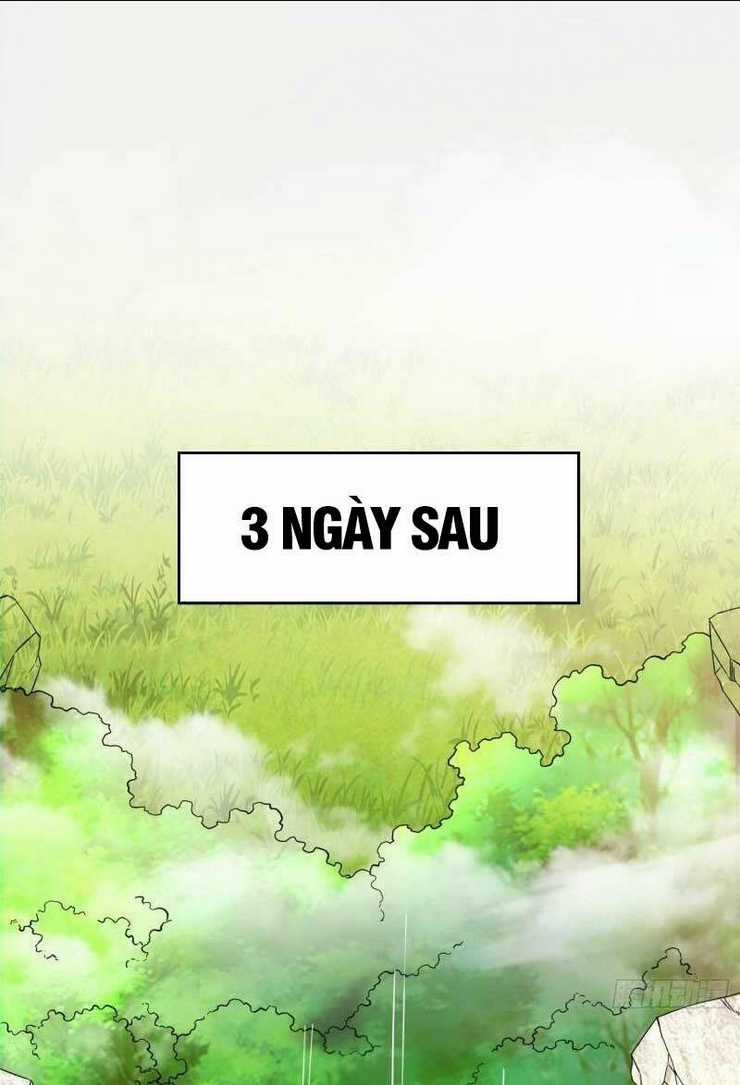 Vô Tận Thôn Phệ Chapter 42 trang 24