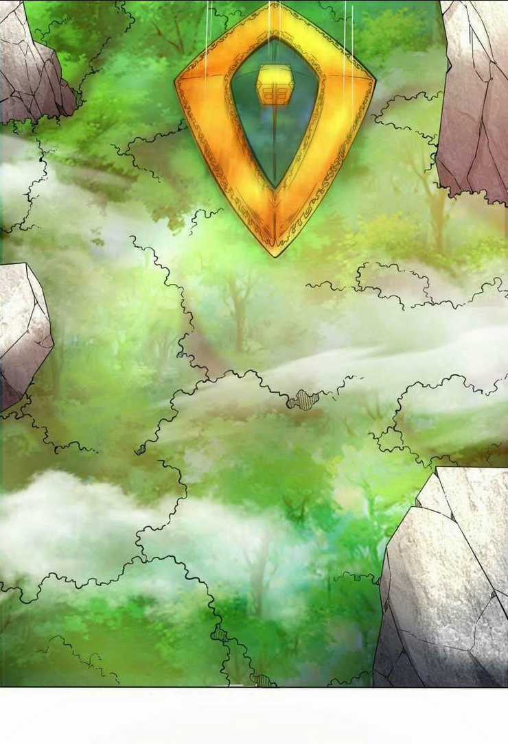 Vô Tận Thôn Phệ Chapter 42 trang 25