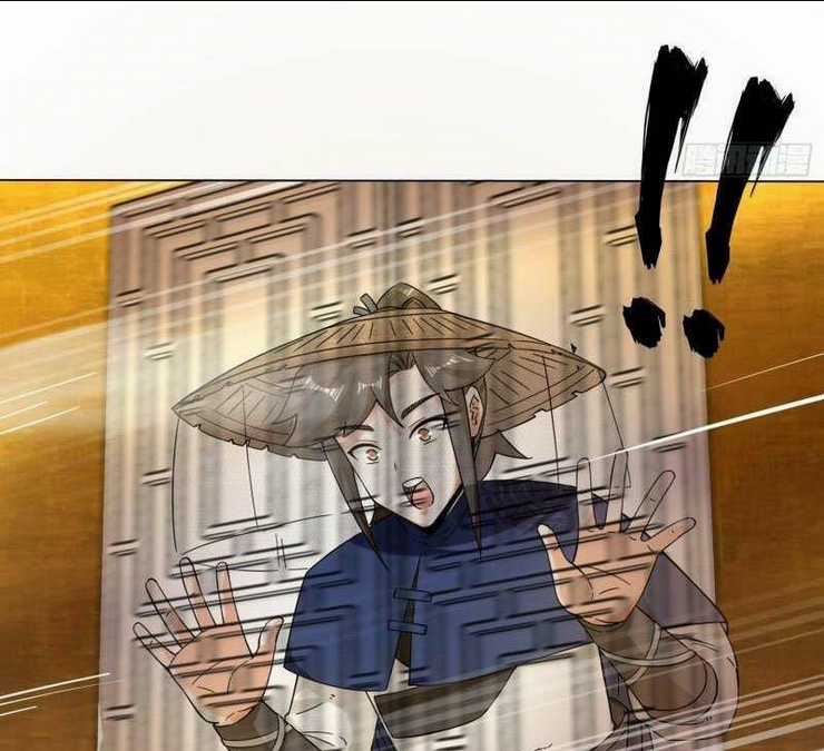 Vô Tận Thôn Phệ Chapter 42 trang 26