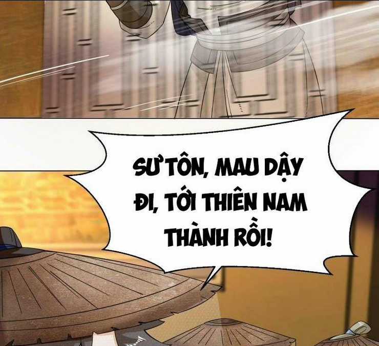 Vô Tận Thôn Phệ Chapter 42 trang 27