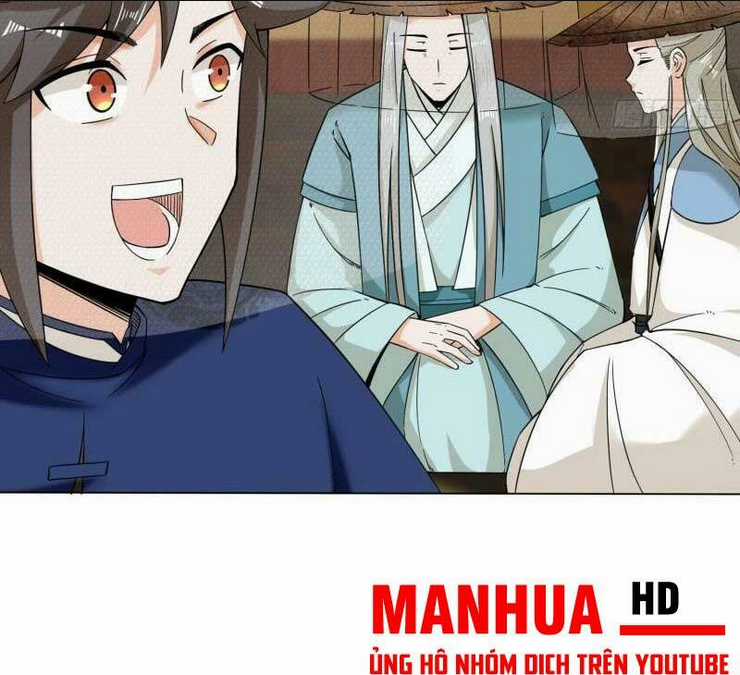 Vô Tận Thôn Phệ Chapter 42 trang 28