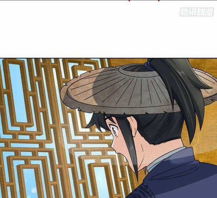 Vô Tận Thôn Phệ Chapter 42 trang 29