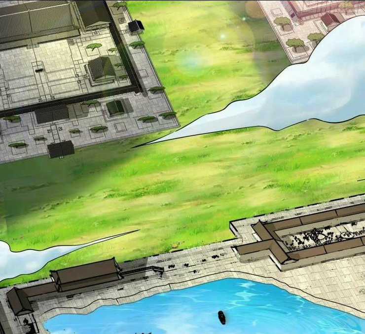 Vô Tận Thôn Phệ Chapter 42 trang 31