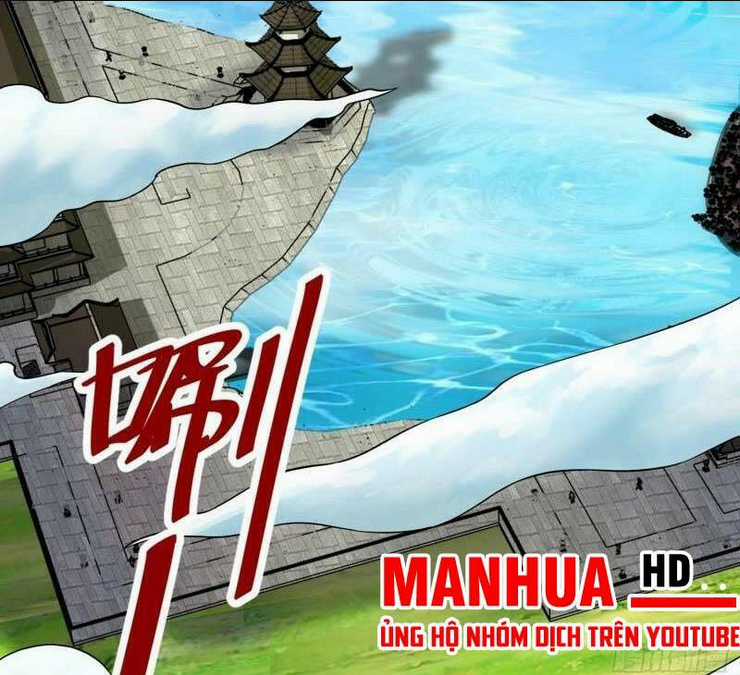 Vô Tận Thôn Phệ Chapter 42 trang 32