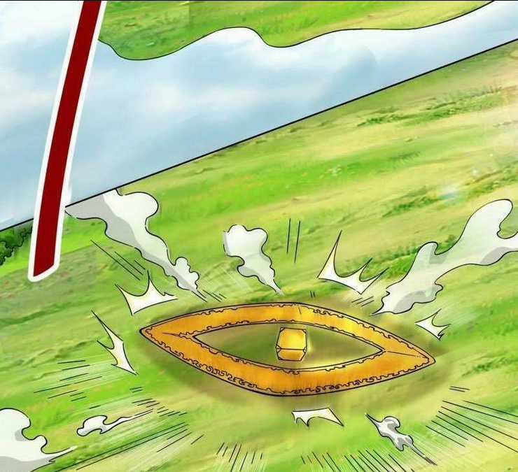 Vô Tận Thôn Phệ Chapter 42 trang 33