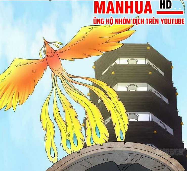 Vô Tận Thôn Phệ Chapter 42 trang 36