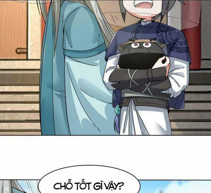 Vô Tận Thôn Phệ Chapter 42 trang 39