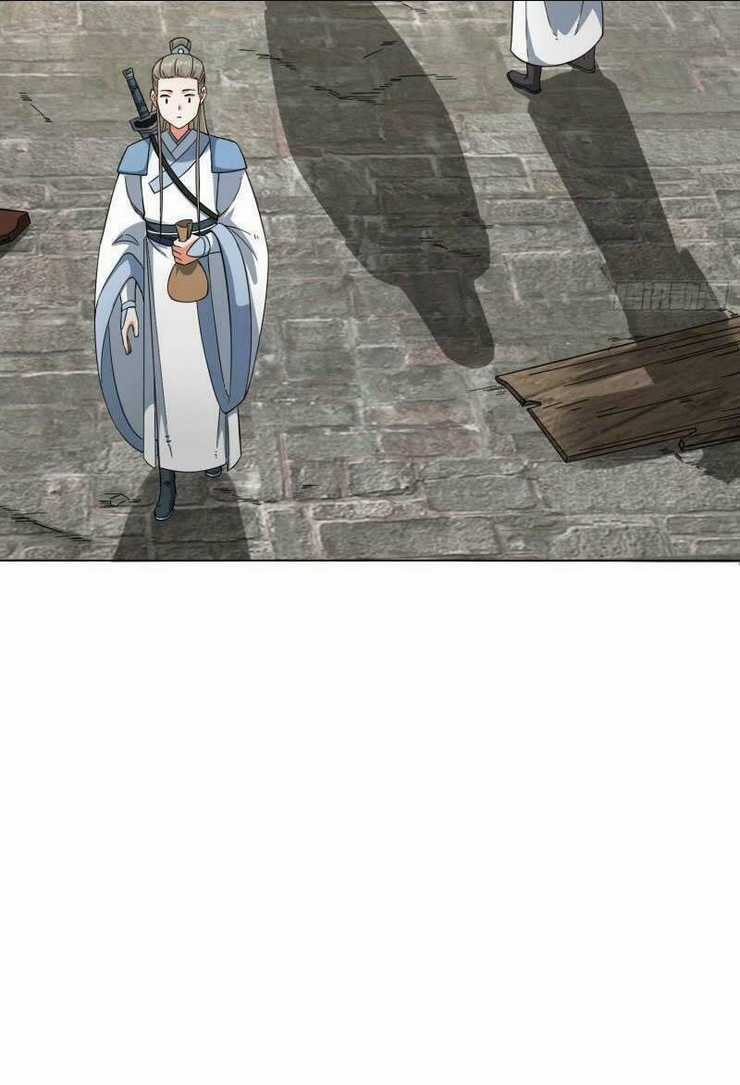 Vô Tận Thôn Phệ Chapter 42 trang 4