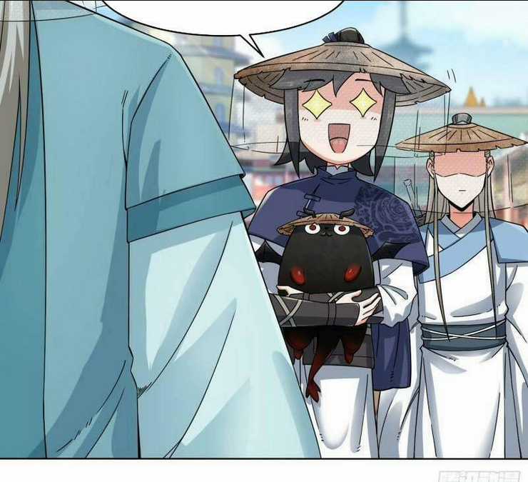 Vô Tận Thôn Phệ Chapter 42 trang 40