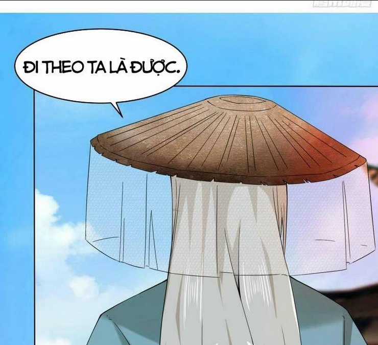 Vô Tận Thôn Phệ Chapter 42 trang 41