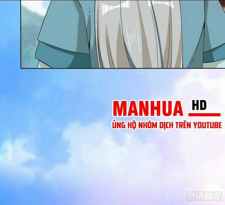 Vô Tận Thôn Phệ Chapter 42 trang 42