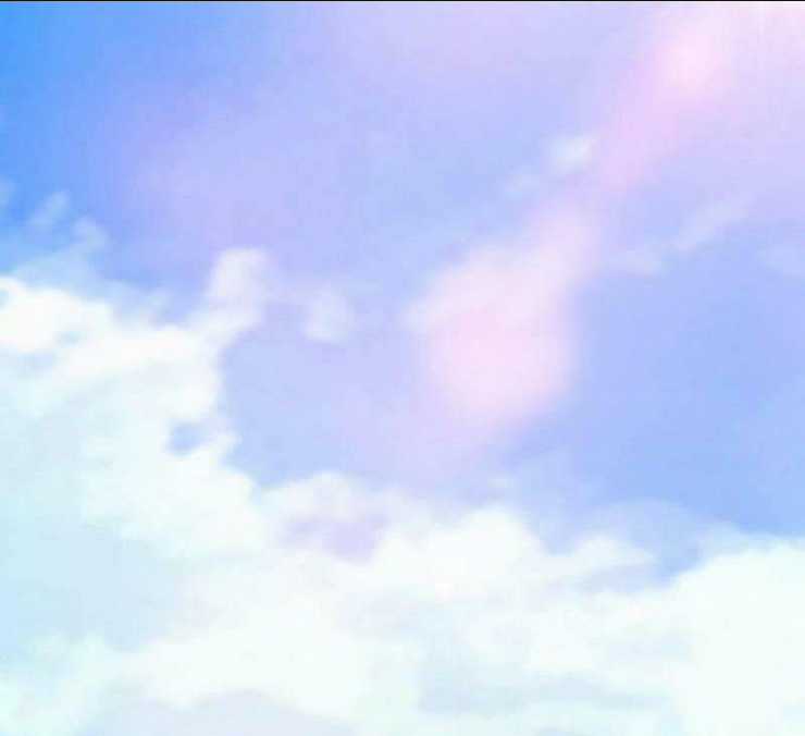 Vô Tận Thôn Phệ Chapter 42 trang 43