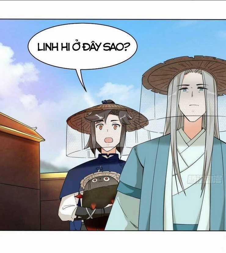 Vô Tận Thôn Phệ Chapter 42 trang 46