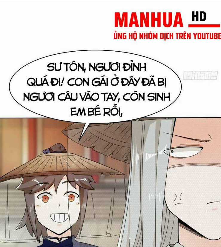 Vô Tận Thôn Phệ Chapter 42 trang 48