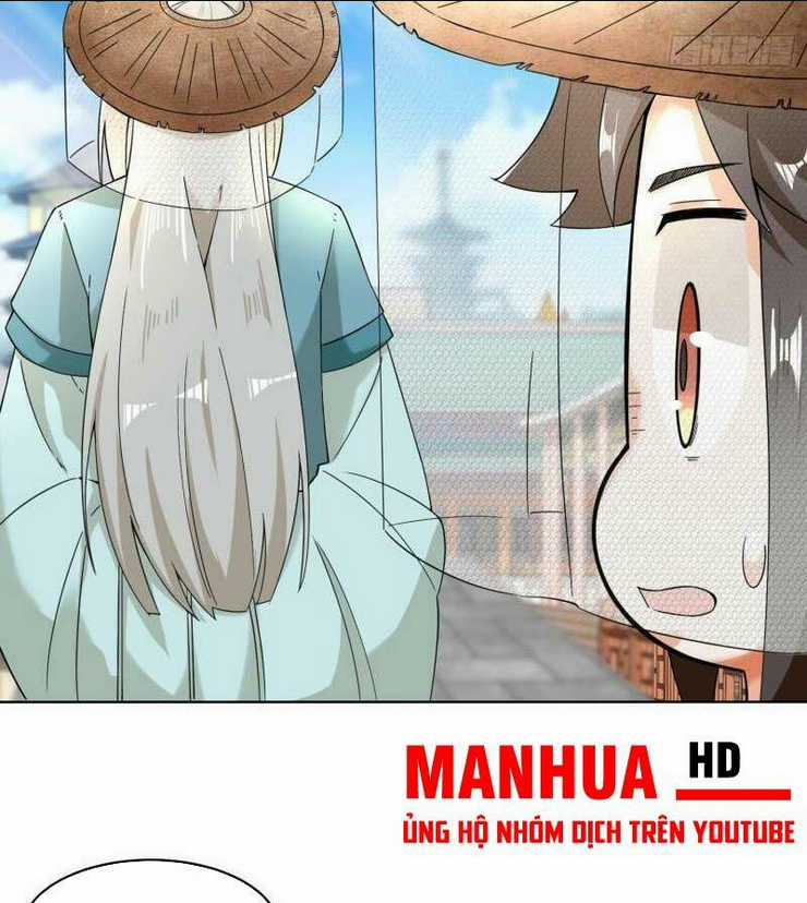 Vô Tận Thôn Phệ Chapter 42 trang 51