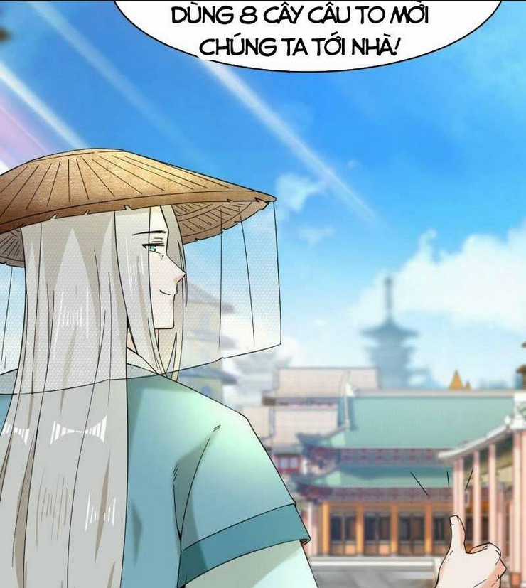 Vô Tận Thôn Phệ Chapter 42 trang 53